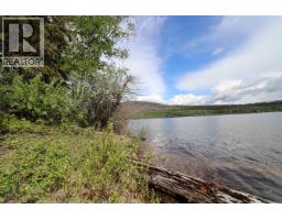 1661 Simon Bay Road, Fraser Lake, BC V0J1S0 Photo 14