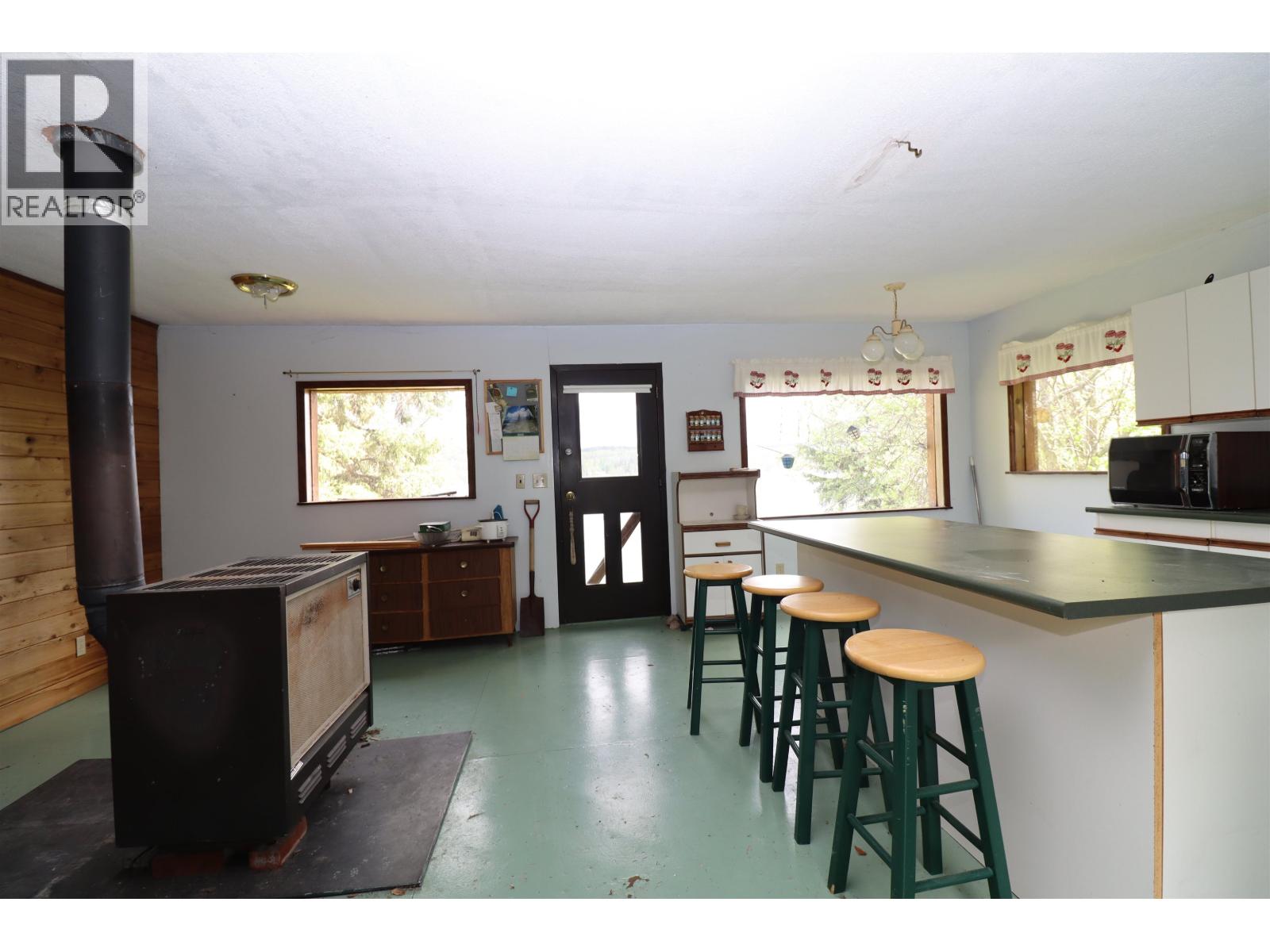 1661 SIMON BAY ROAD - 9