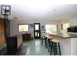 1661 Simon Bay Road, Fraser Lake, BC V0J1S0 Photo 9