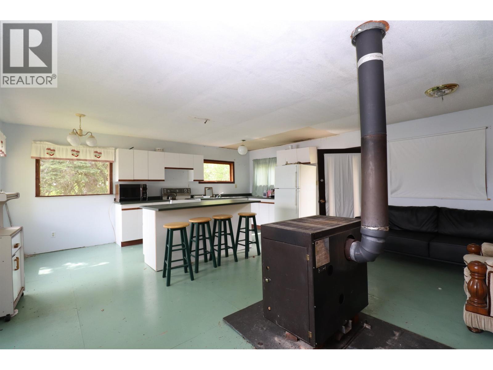 1661 SIMON BAY ROAD - 6