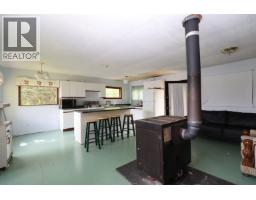 1661 Simon Bay Road, Fraser Lake, BC V0J1S0 Photo 6