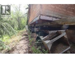 1661 Simon Bay Road, Fraser Lake, BC V0J1S0 Photo 19