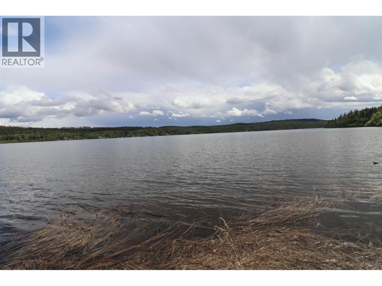 1661 SIMON BAY ROAD - 1