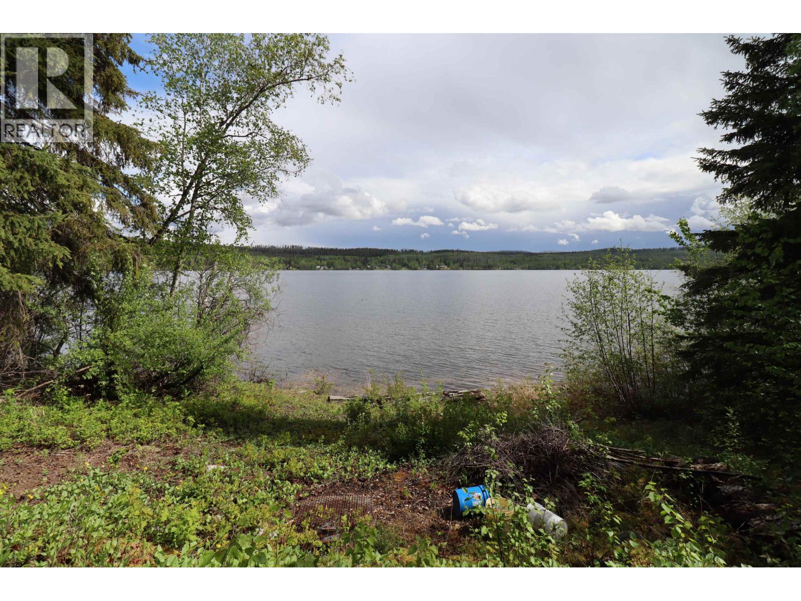 1661 SIMON BAY ROAD - 11