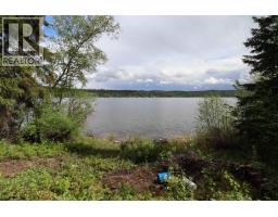 1661 Simon Bay Road, Fraser Lake, BC V0J1S0 Photo 11