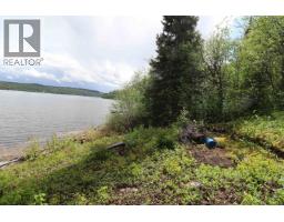 1661 Simon Bay Road, Fraser Lake, BC V0J1S0 Photo 12