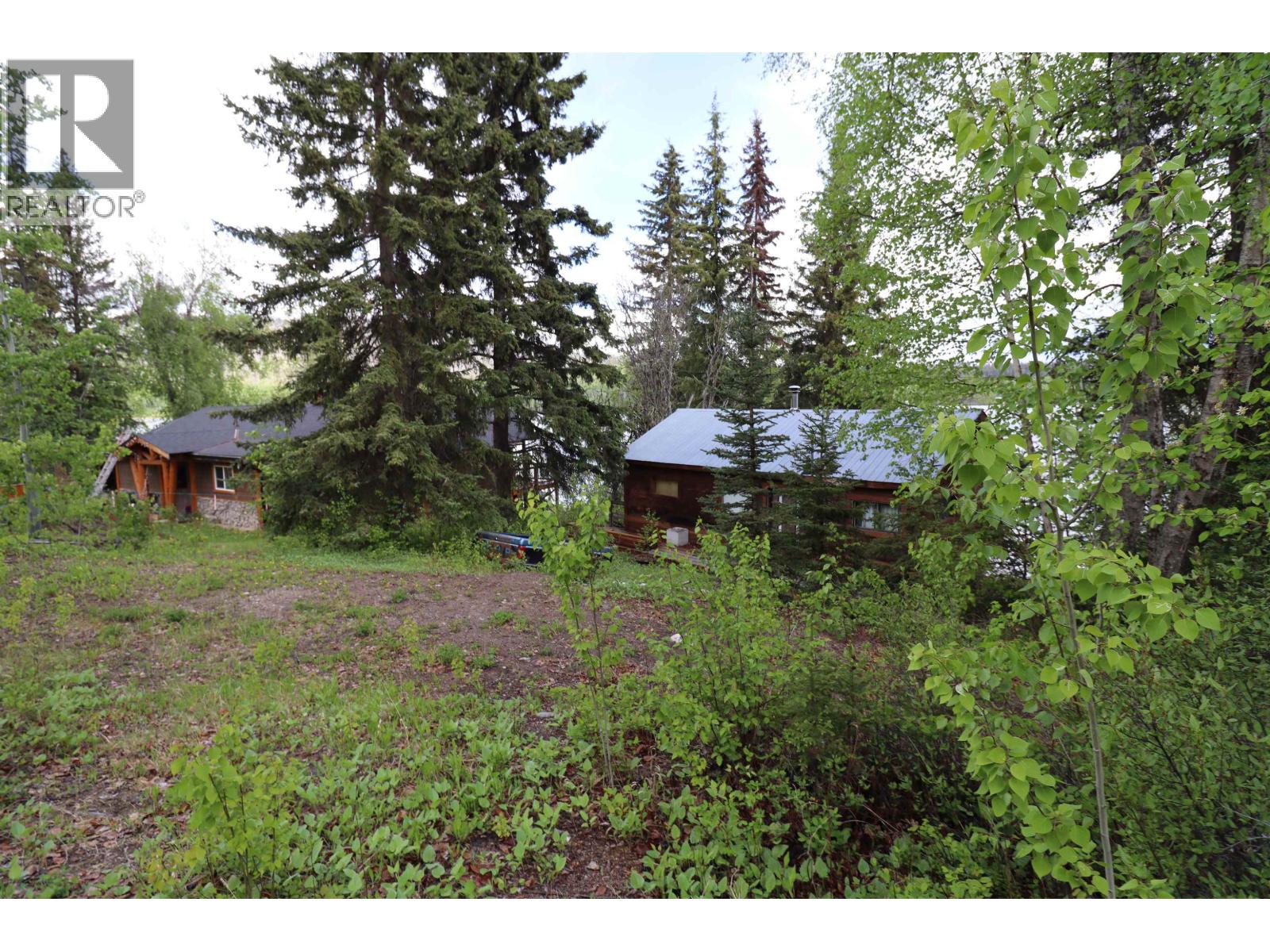 1661 SIMON BAY ROAD - 15