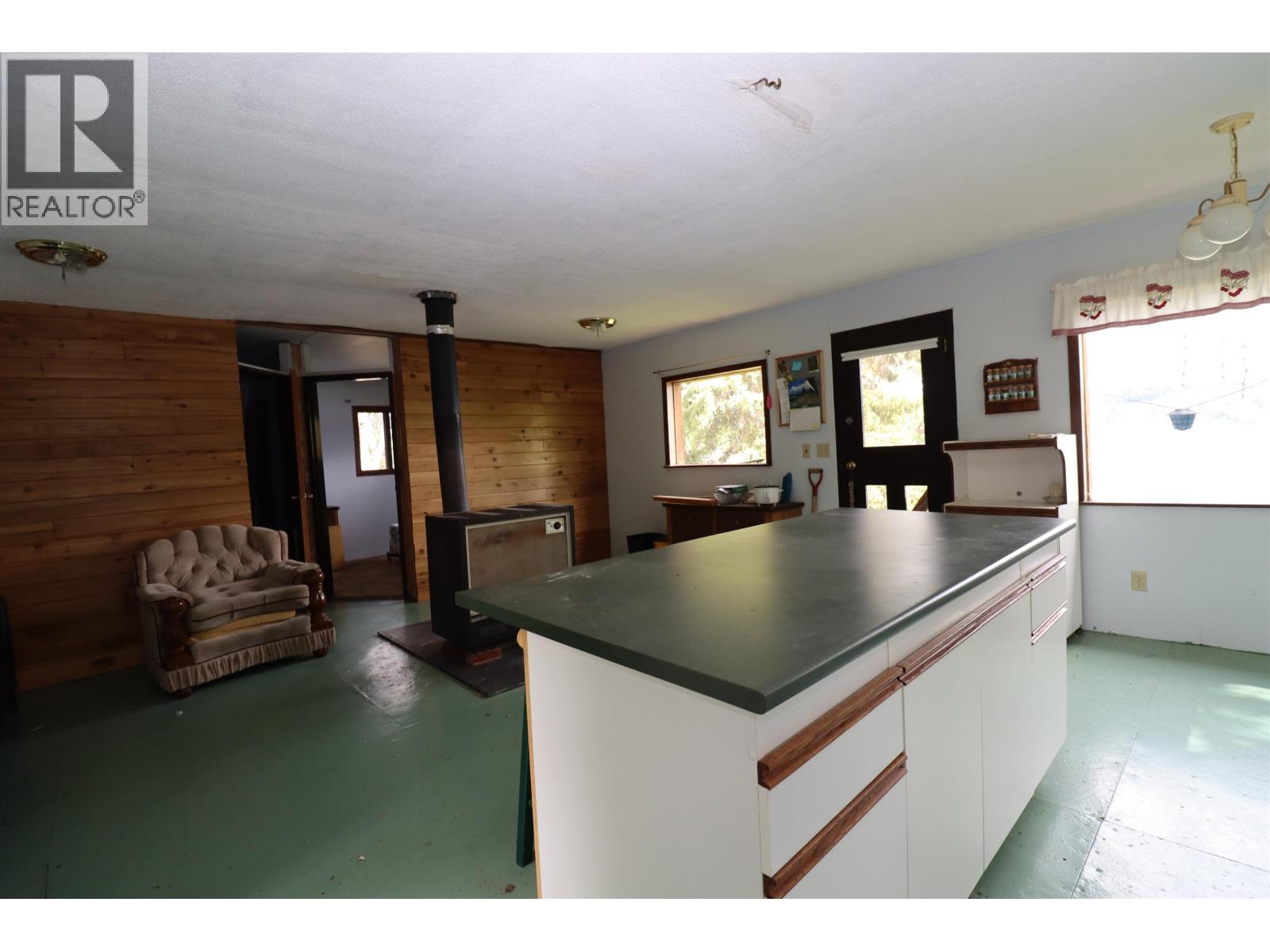 1661 SIMON BAY ROAD - 2