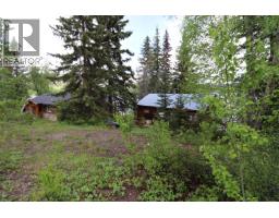 1661 Simon Bay Road, Fraser Lake, BC V0J1S0 Photo 15