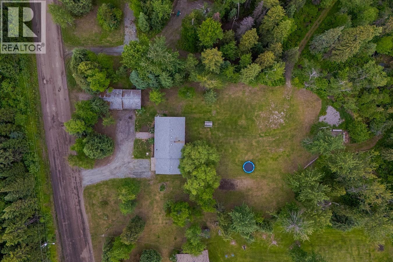 9744 HALDI ROAD - 9