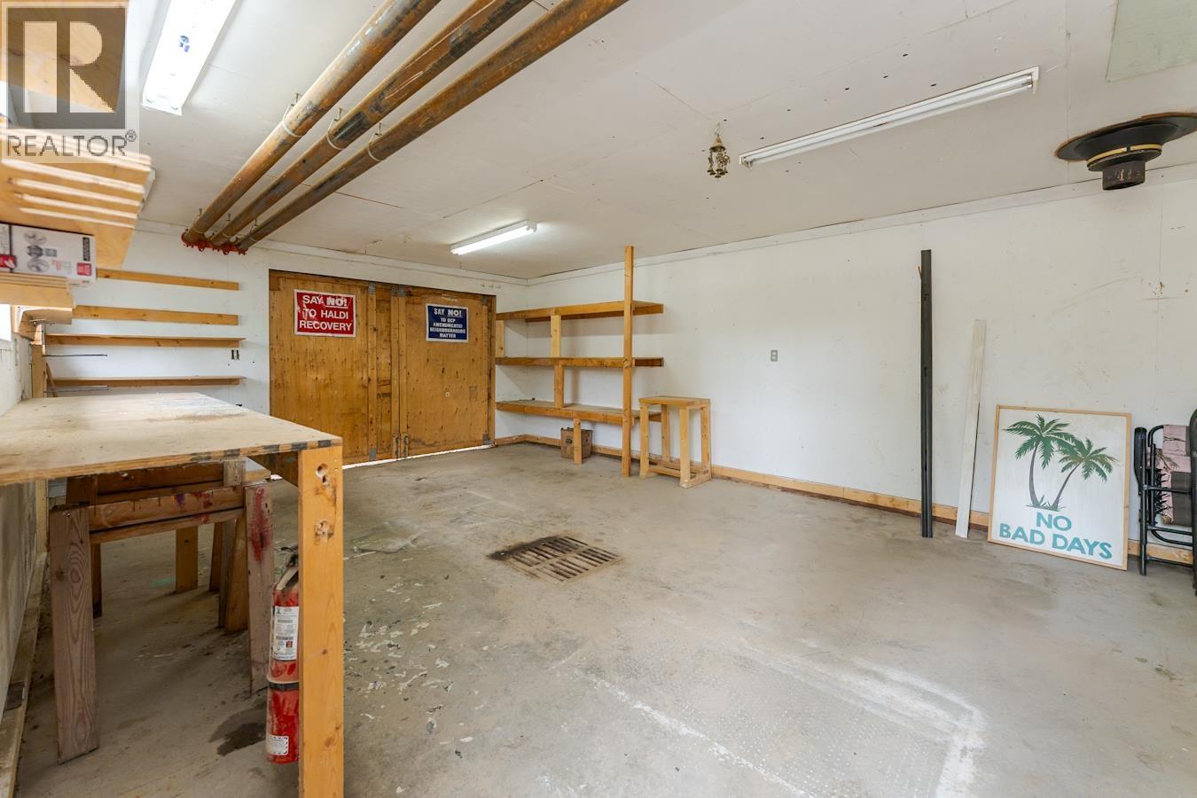 9744 HALDI ROAD - 7