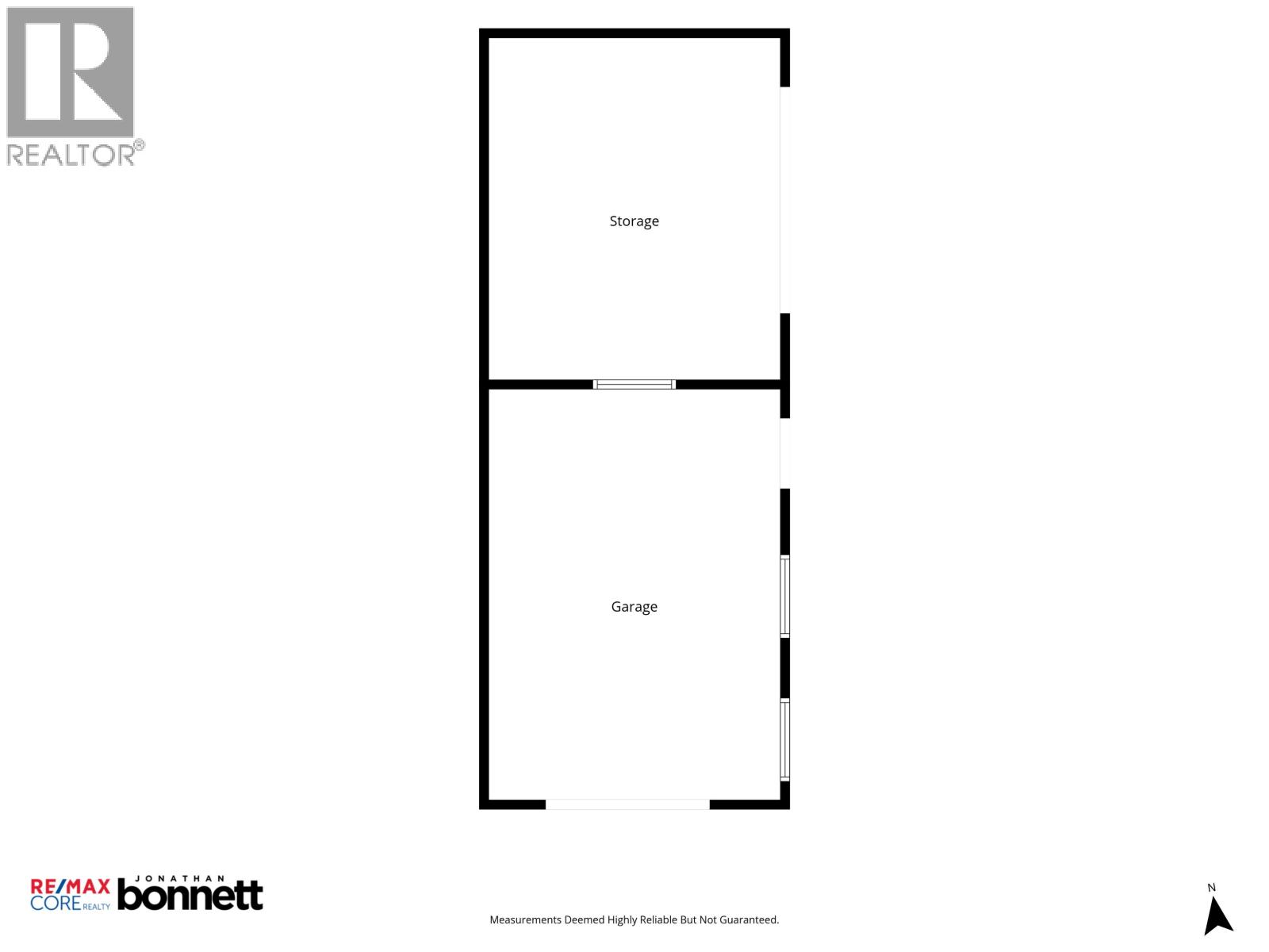 9744 HALDI ROAD - 5