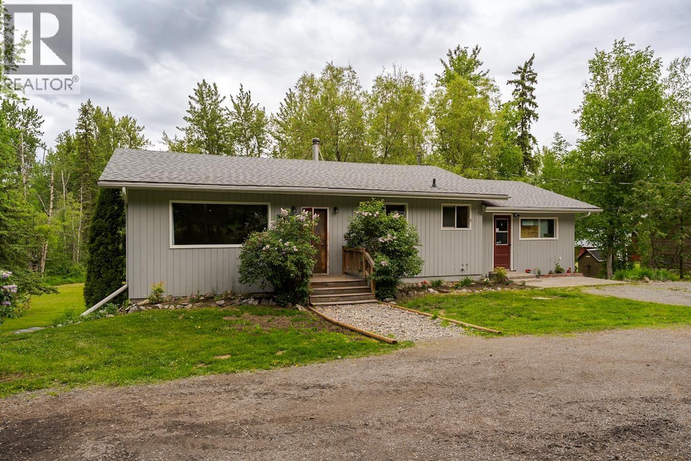 9744 HALDI ROAD - 1