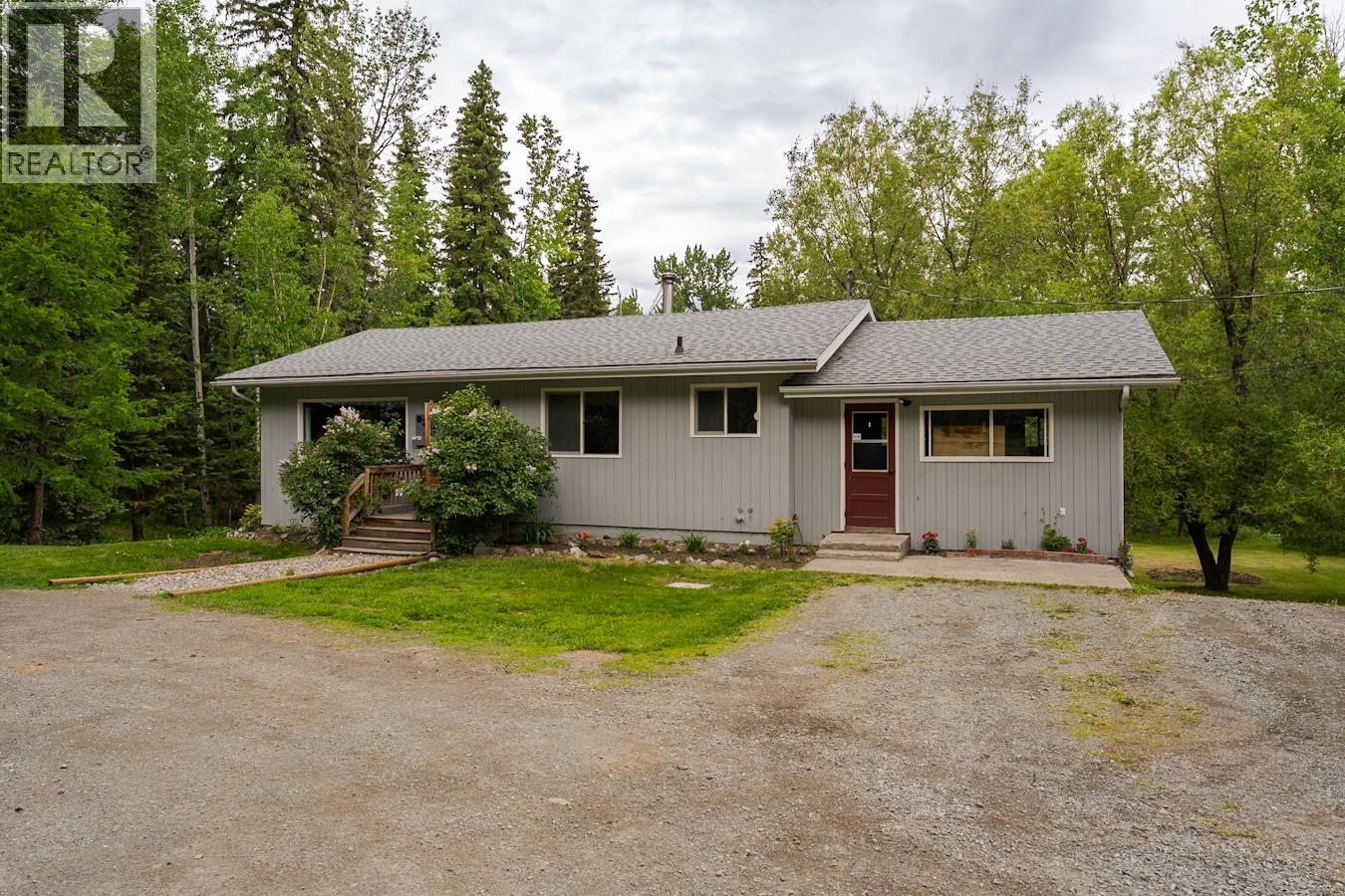 9744 HALDI ROAD - 2