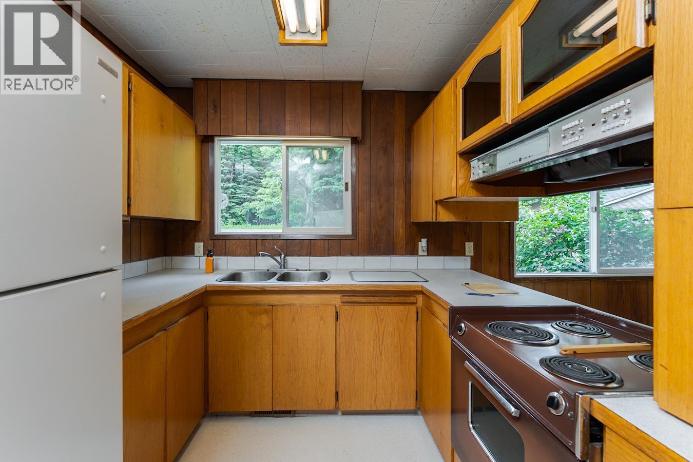 9744 HALDI ROAD - 24