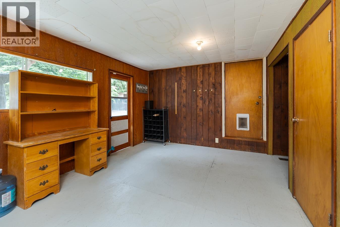 9744 HALDI ROAD - 25