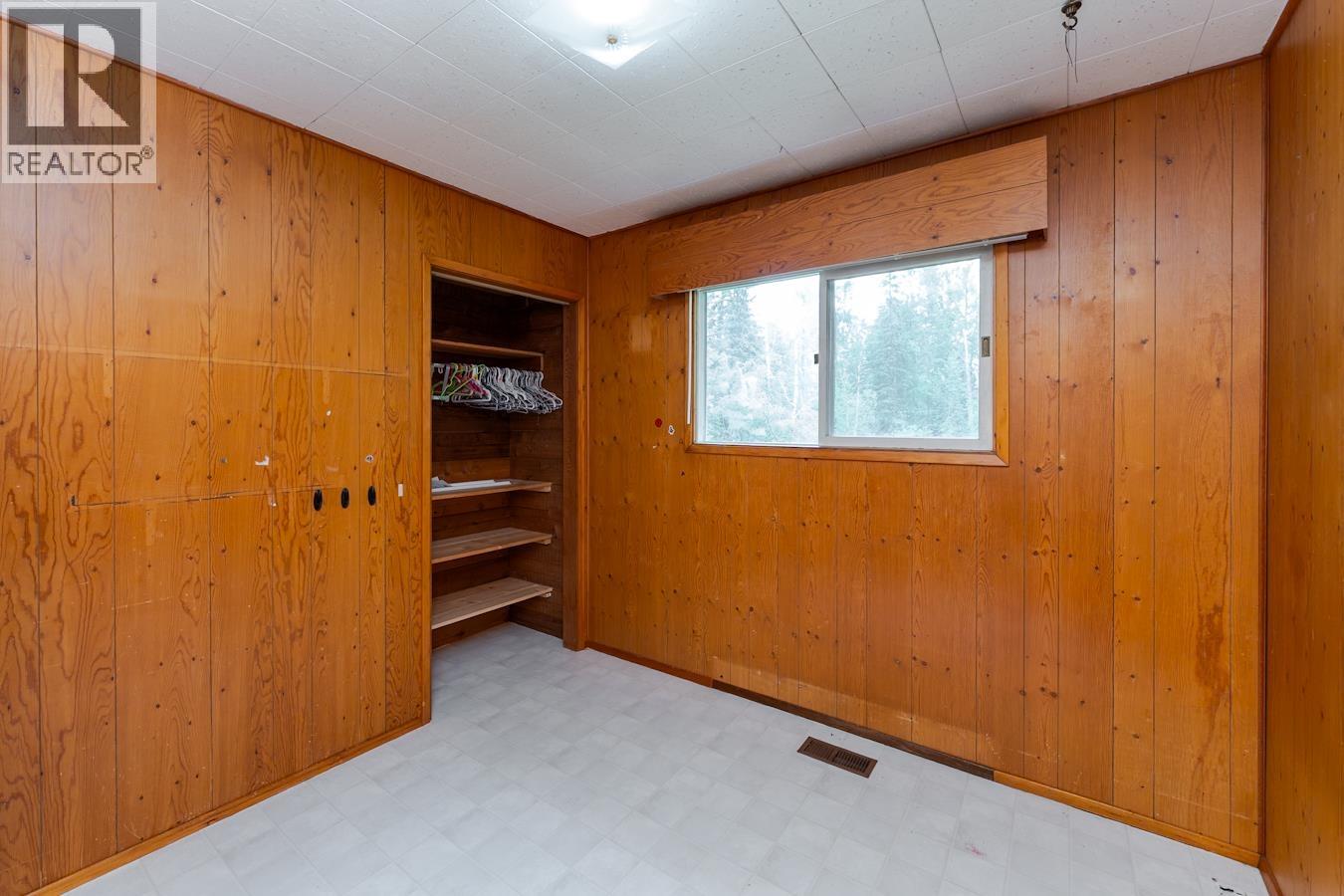 9744 HALDI ROAD - 27