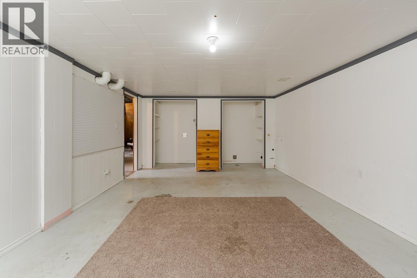 9744 HALDI ROAD - 35