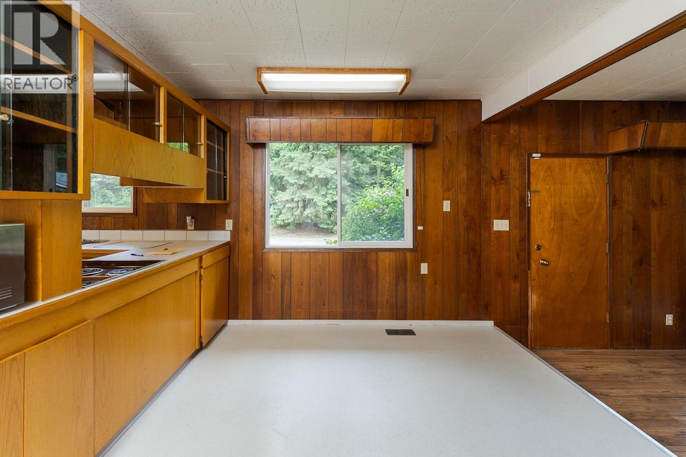 9744 HALDI ROAD - 22