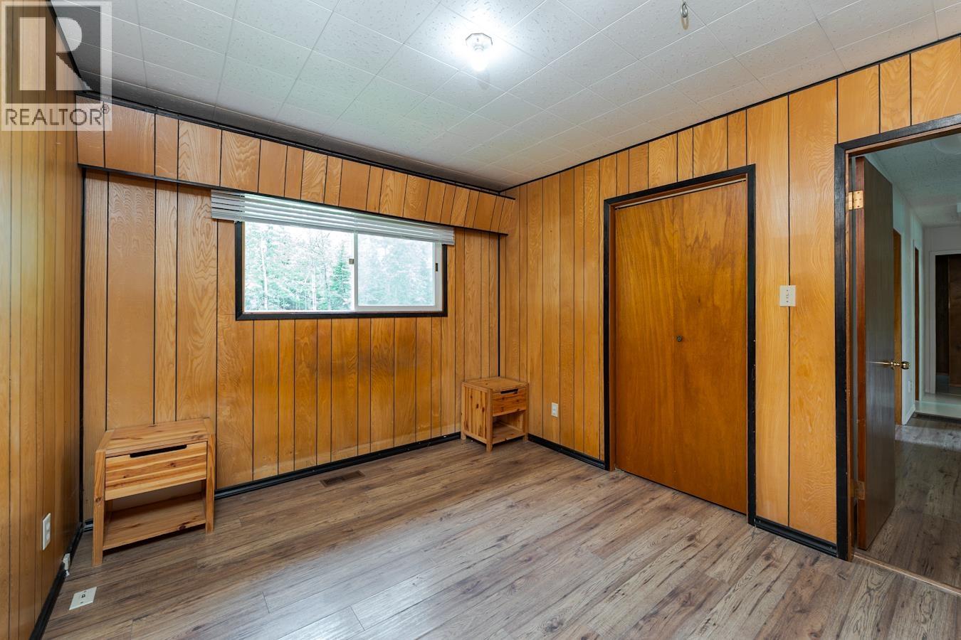 9744 HALDI ROAD - 26