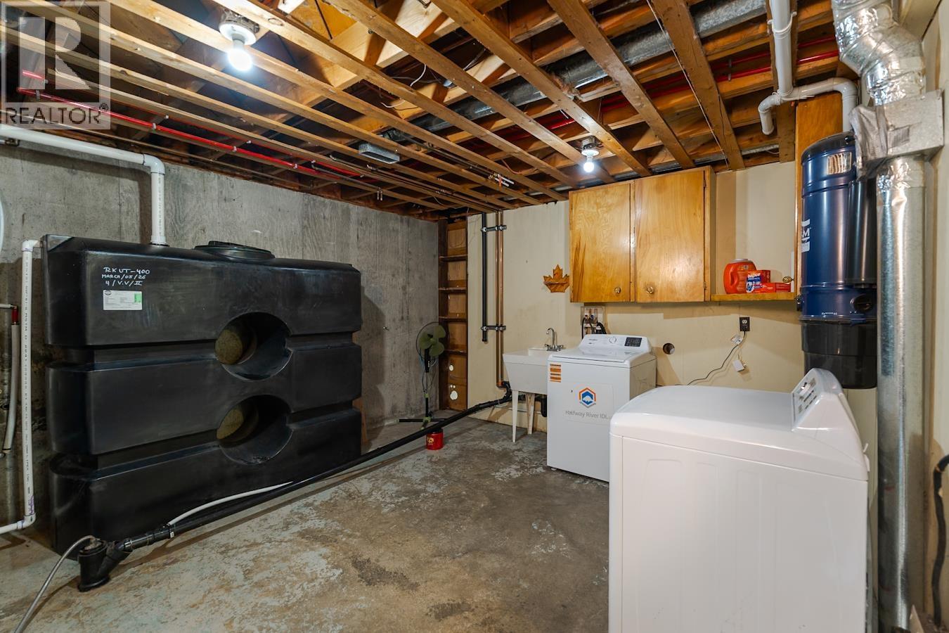9744 HALDI ROAD - 34