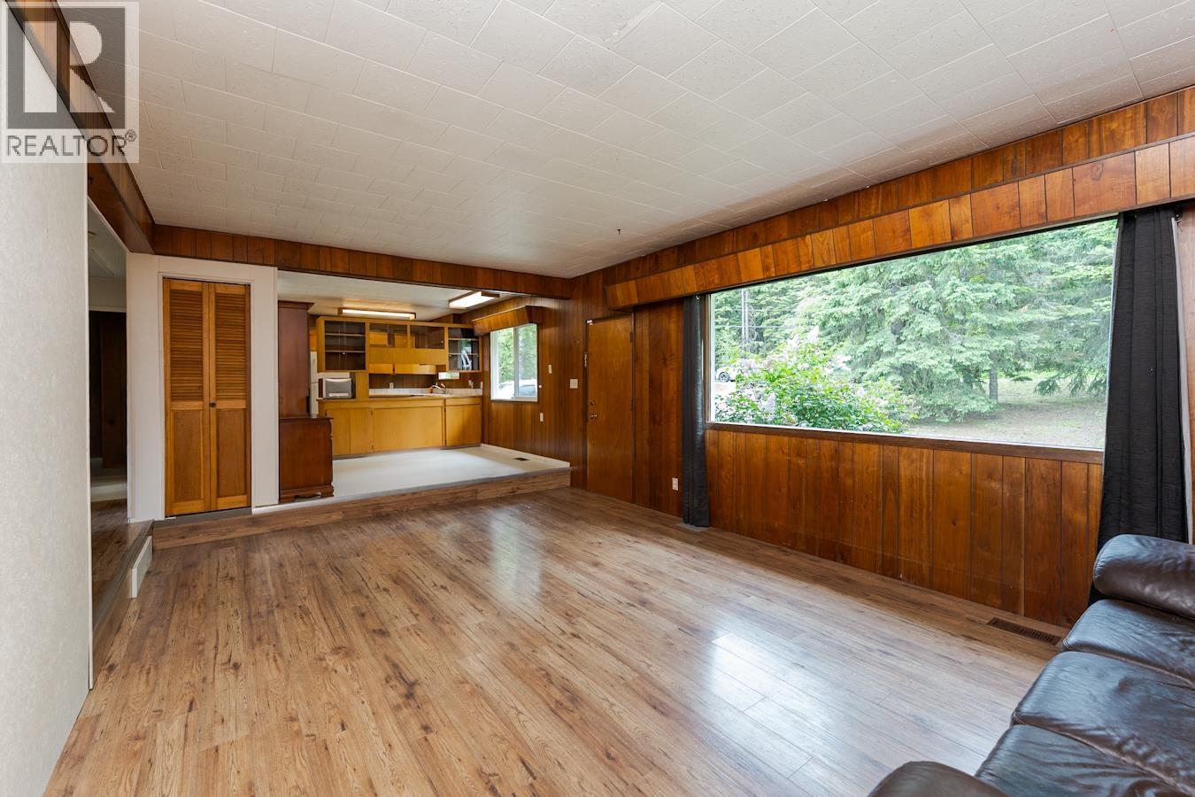9744 HALDI ROAD - 19
