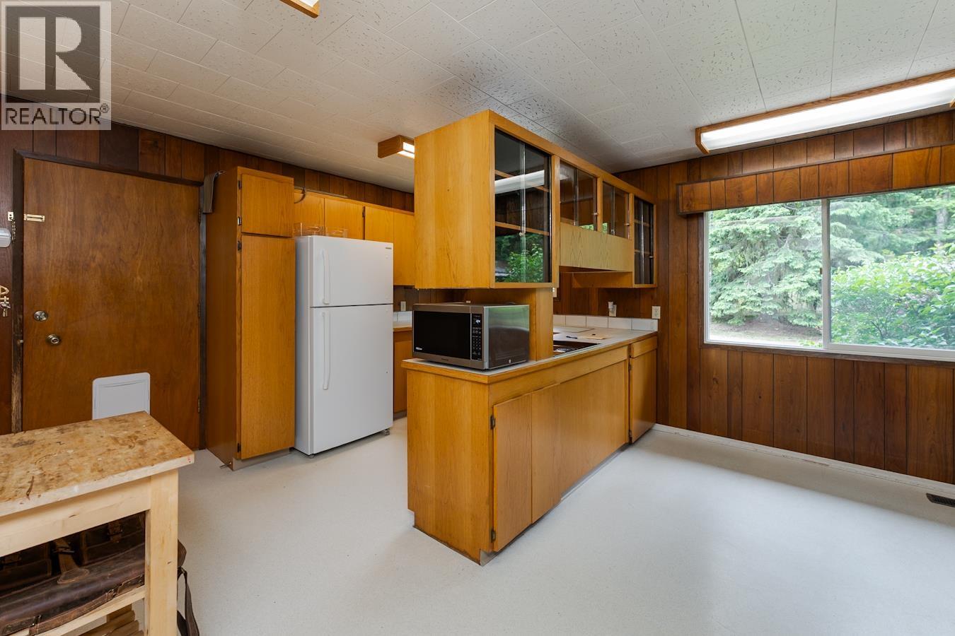 9744 HALDI ROAD - 21