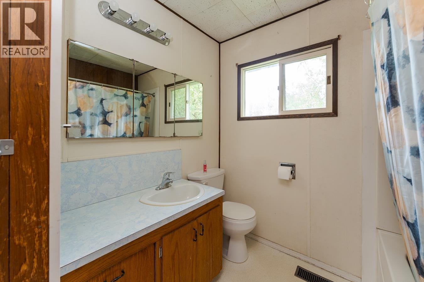9744 HALDI ROAD - 29