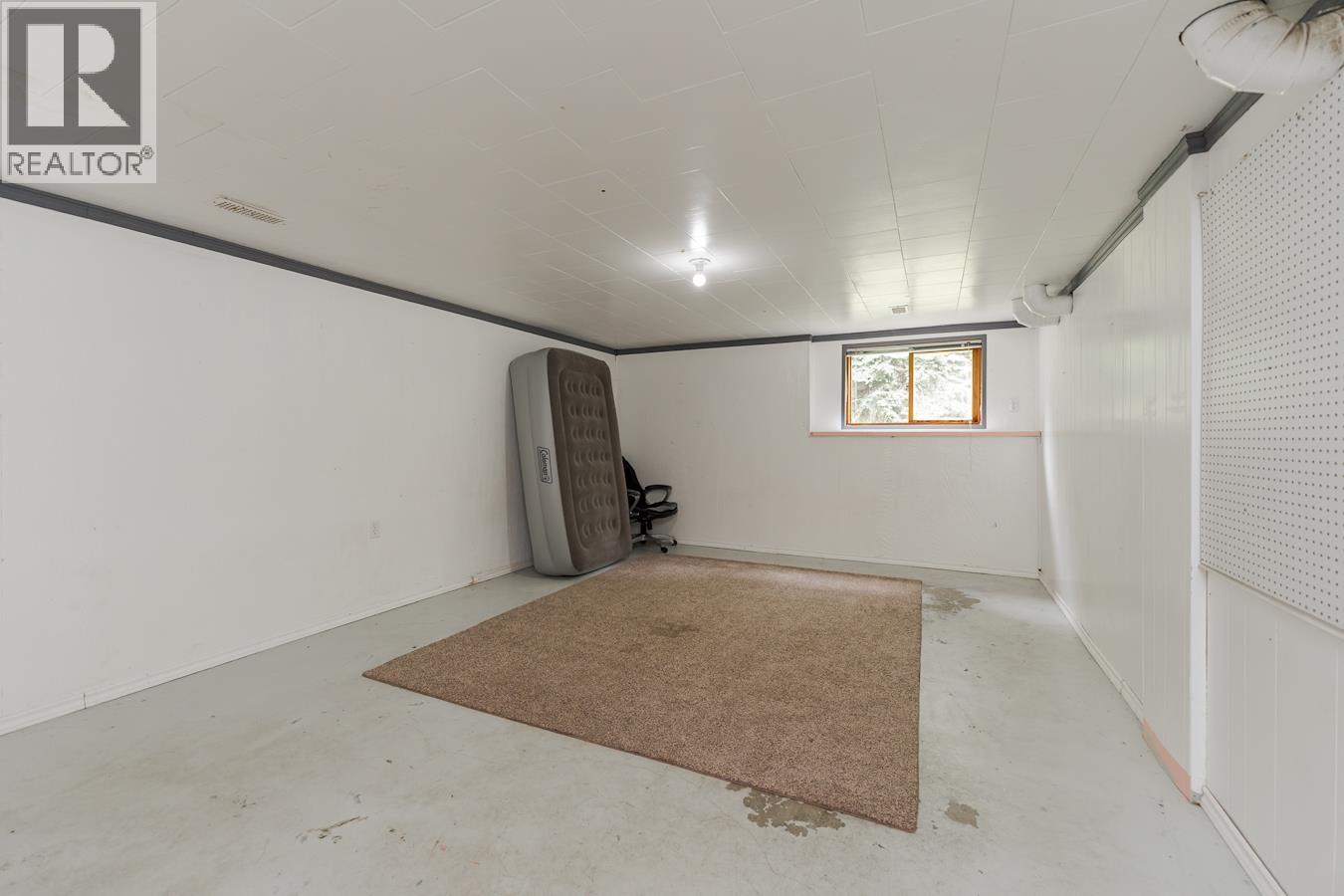 9744 HALDI ROAD - 36