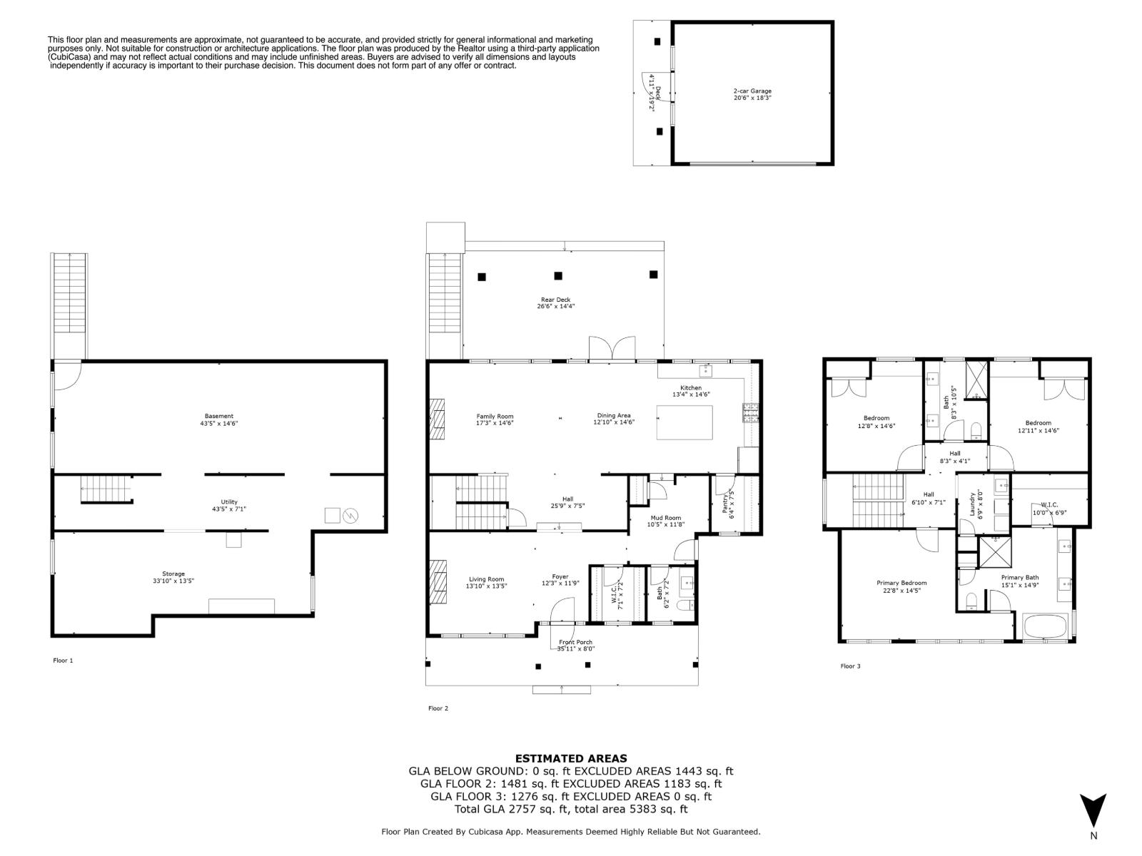 Photo 41