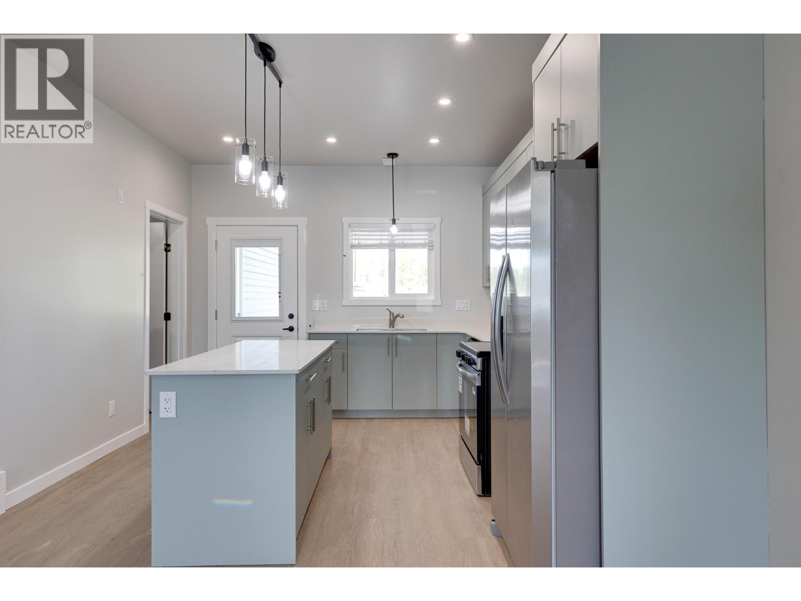 1183-1187 N BLACKBURN ROAD - 27