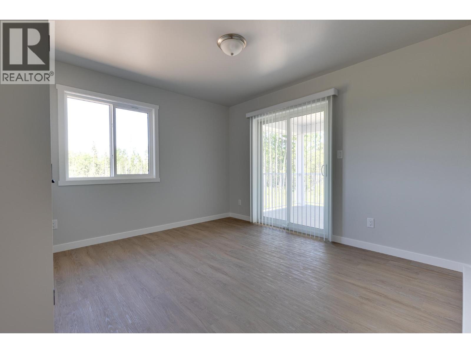 1183-1187 N BLACKBURN ROAD - 15