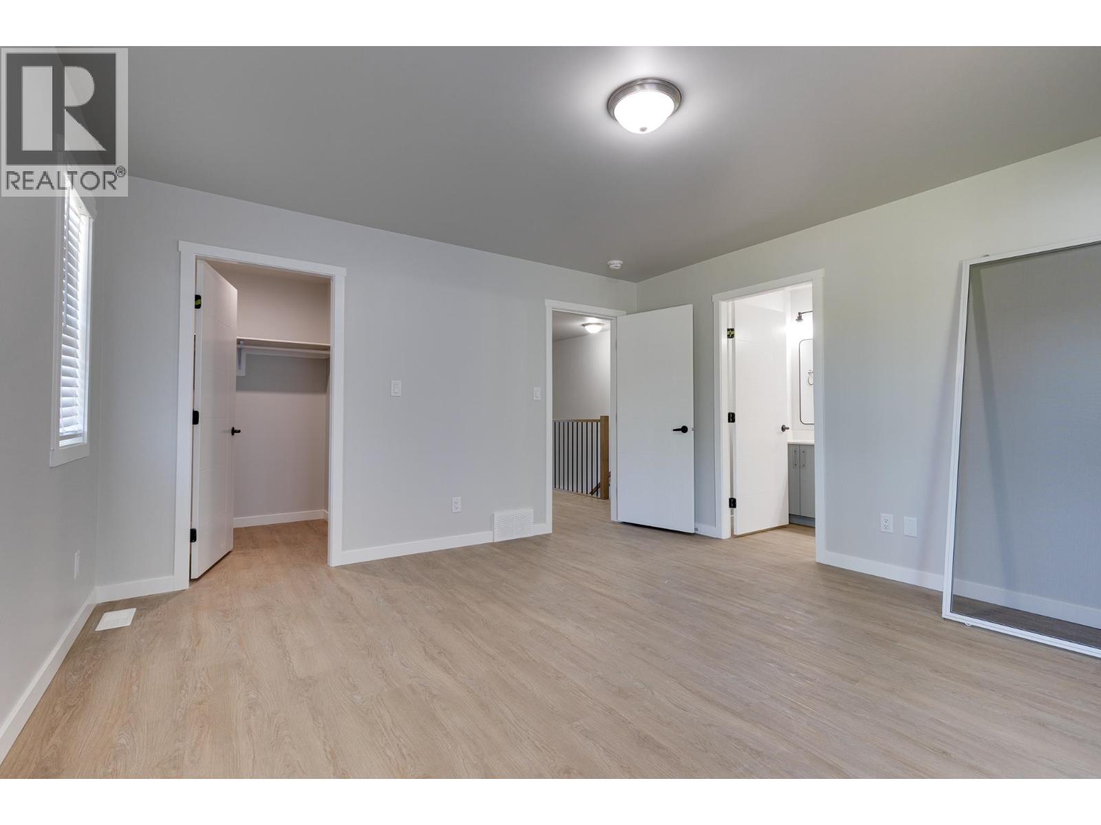 1183-1187 N BLACKBURN ROAD - 33