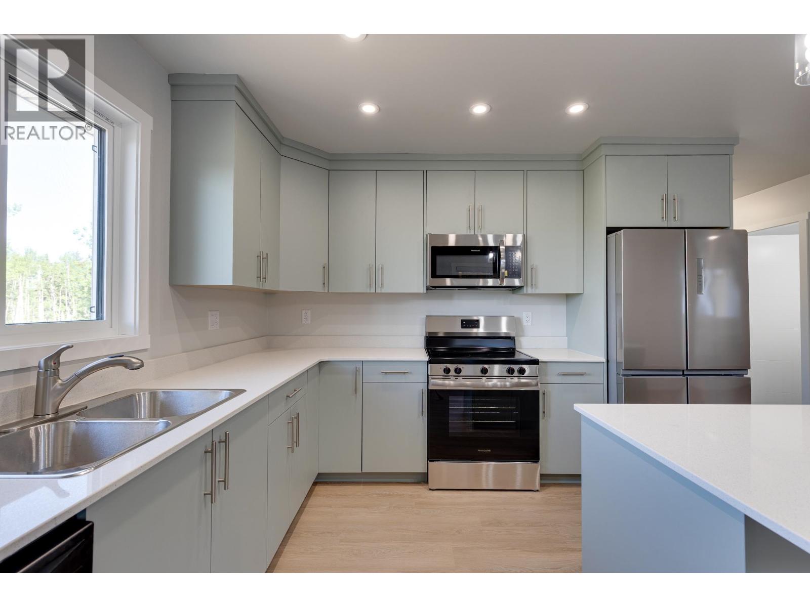 1183-1187 N BLACKBURN ROAD - 12