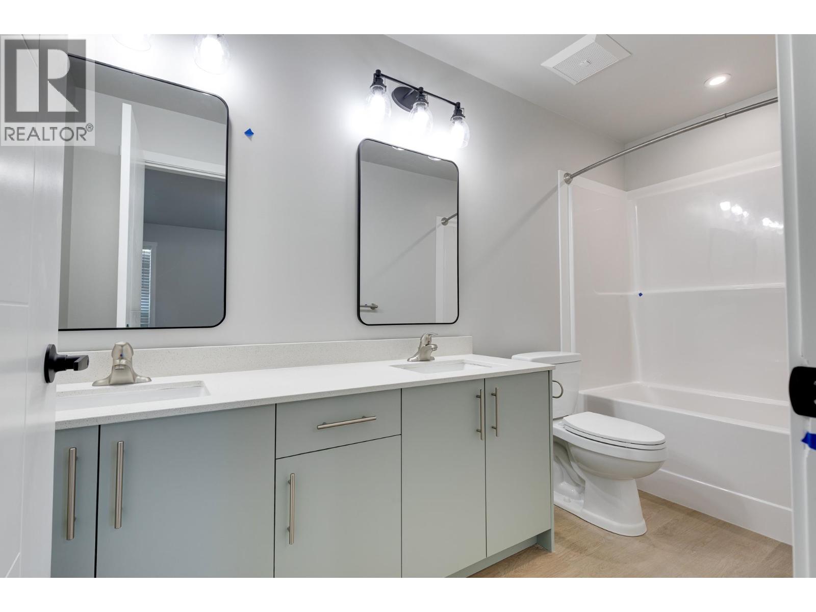 1183-1187 N BLACKBURN ROAD - 34