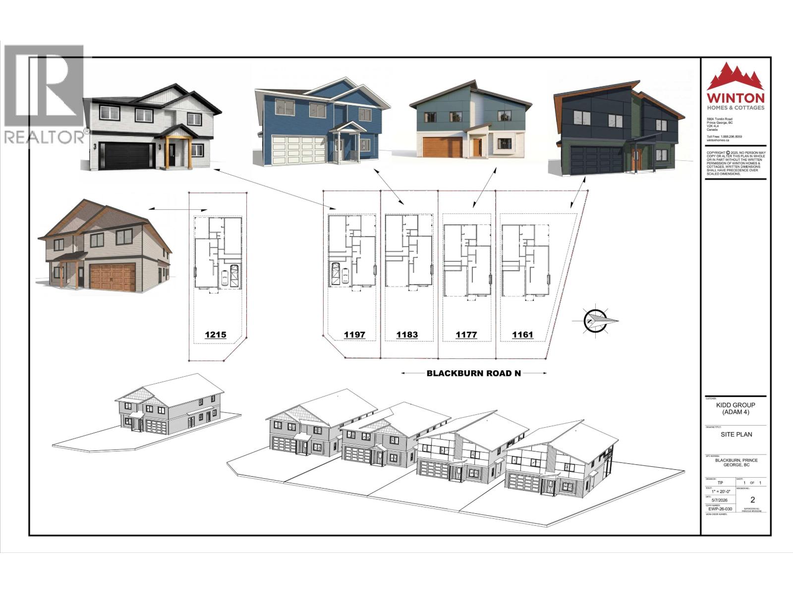 1183-1187 N BLACKBURN ROAD - 40