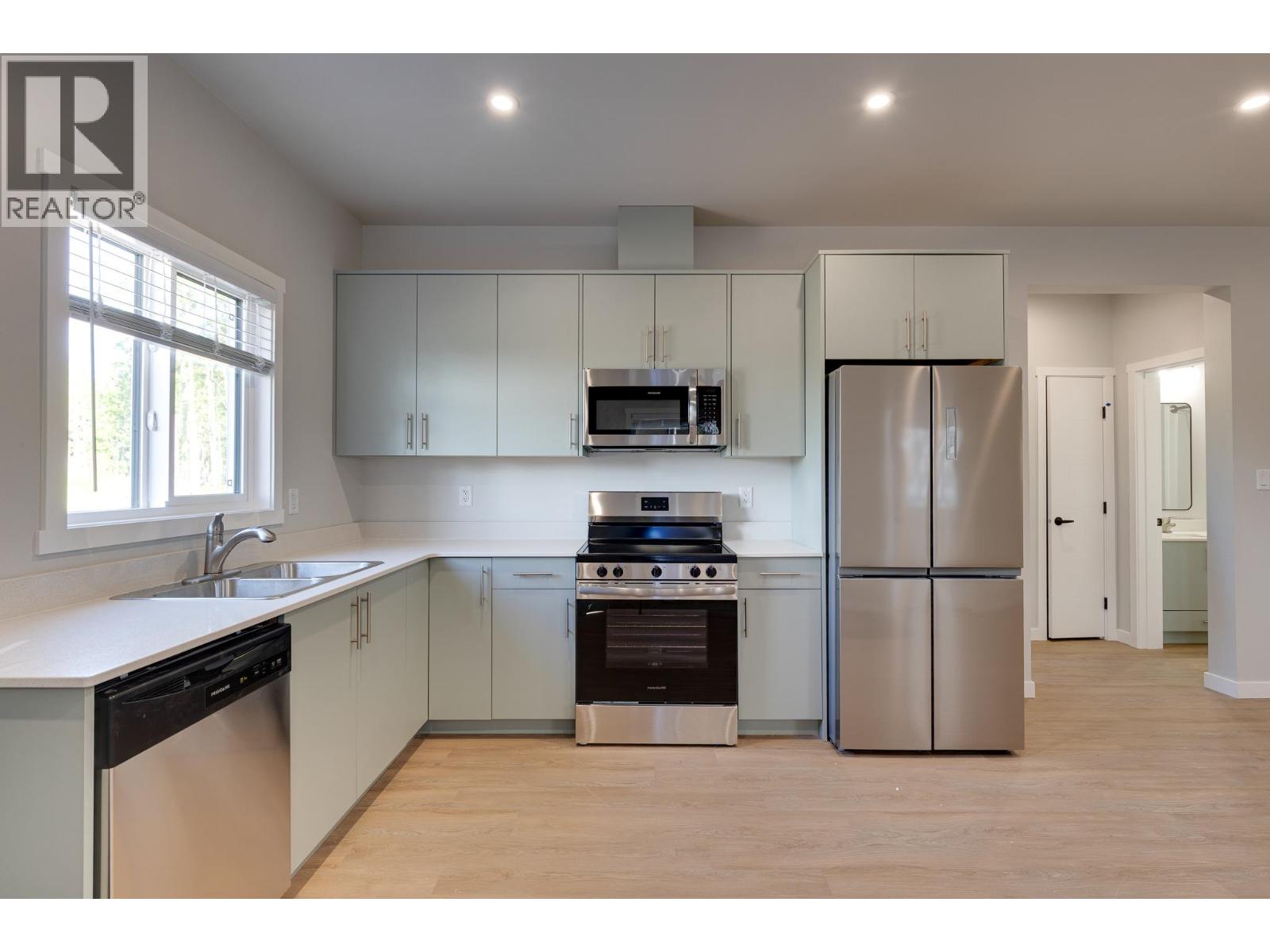 1183-1187 N BLACKBURN ROAD - 17