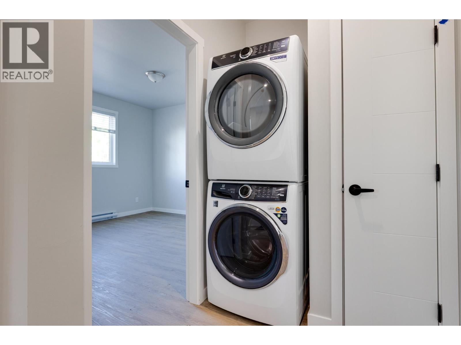 1183-1187 N BLACKBURN ROAD - 22