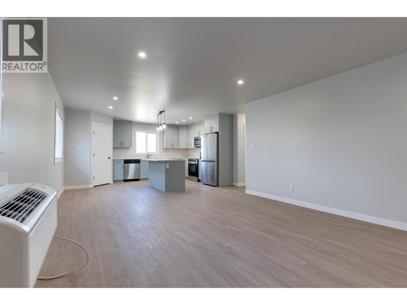 1183-1187 N BLACKBURN ROAD - 8