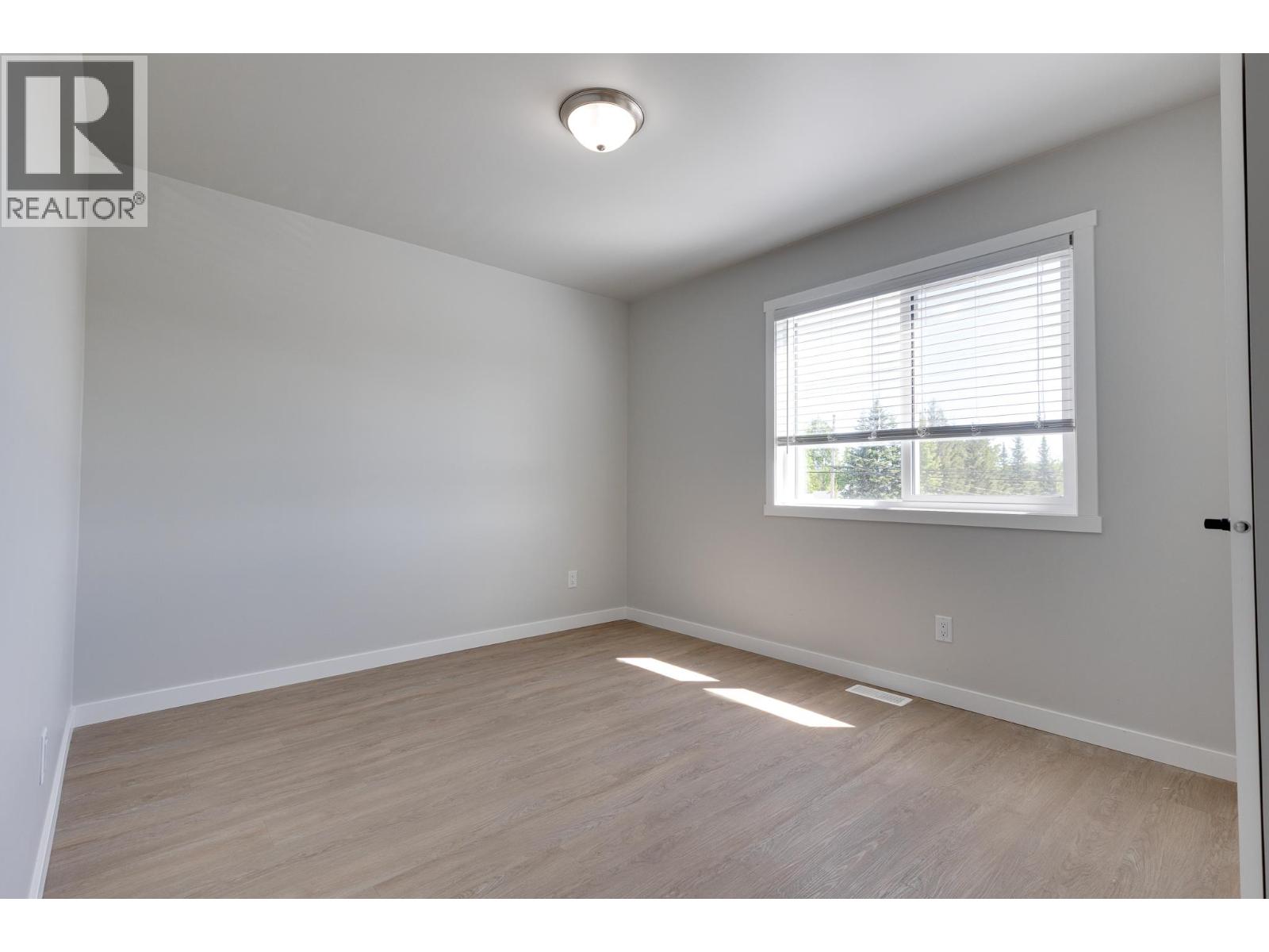 1183-1187 N BLACKBURN ROAD - 36