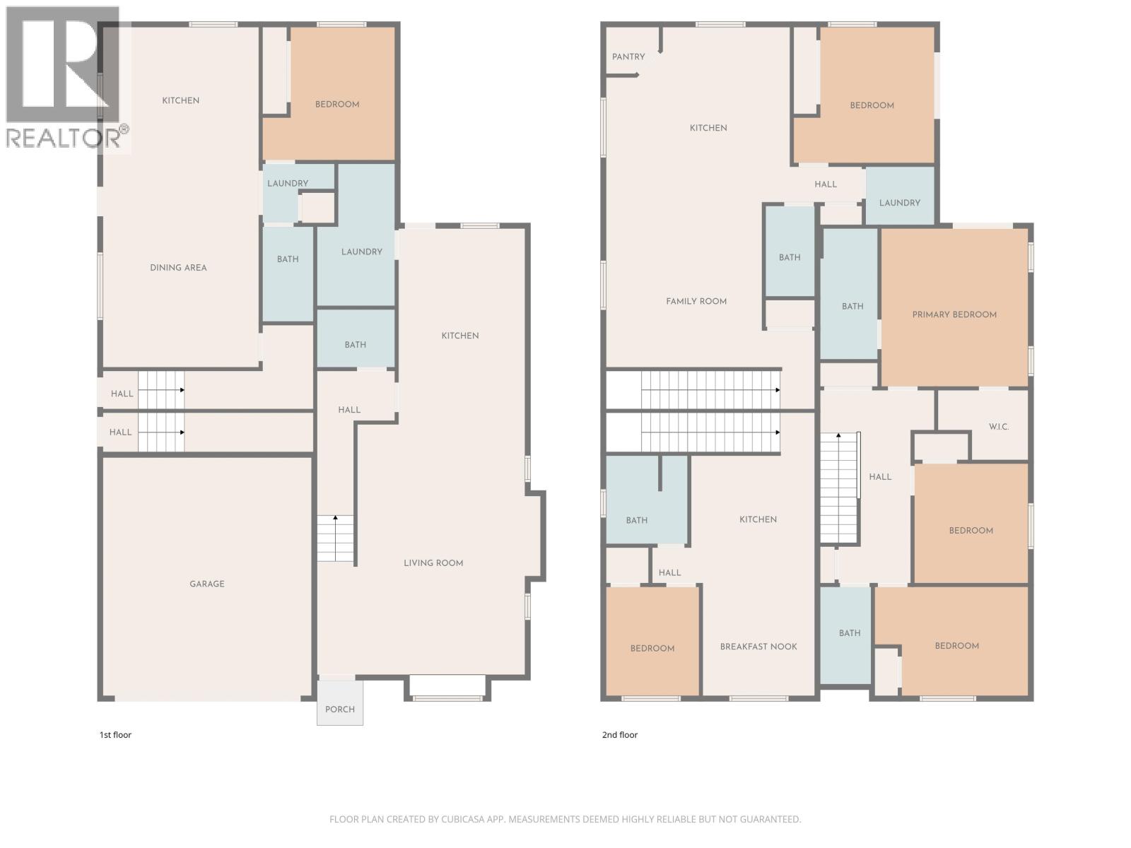 1183-1187 N BLACKBURN ROAD - 38