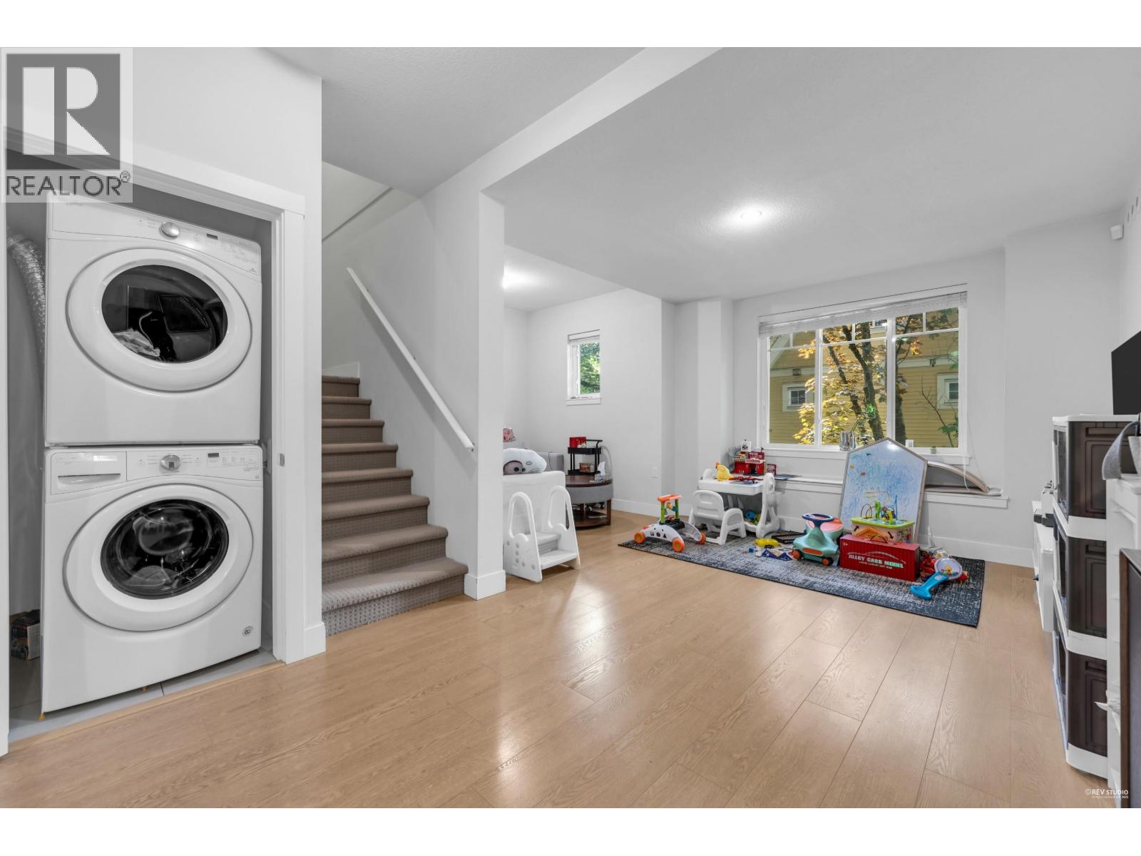 #15-9780 GENERAL CURRIE Road, Richmond