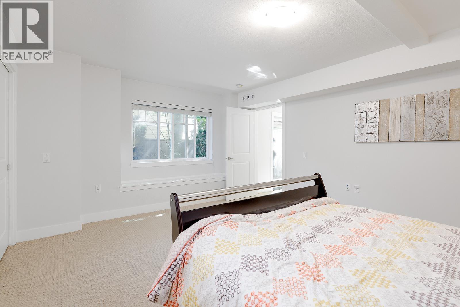 #15-9780 GENERAL CURRIE Road, Richmond