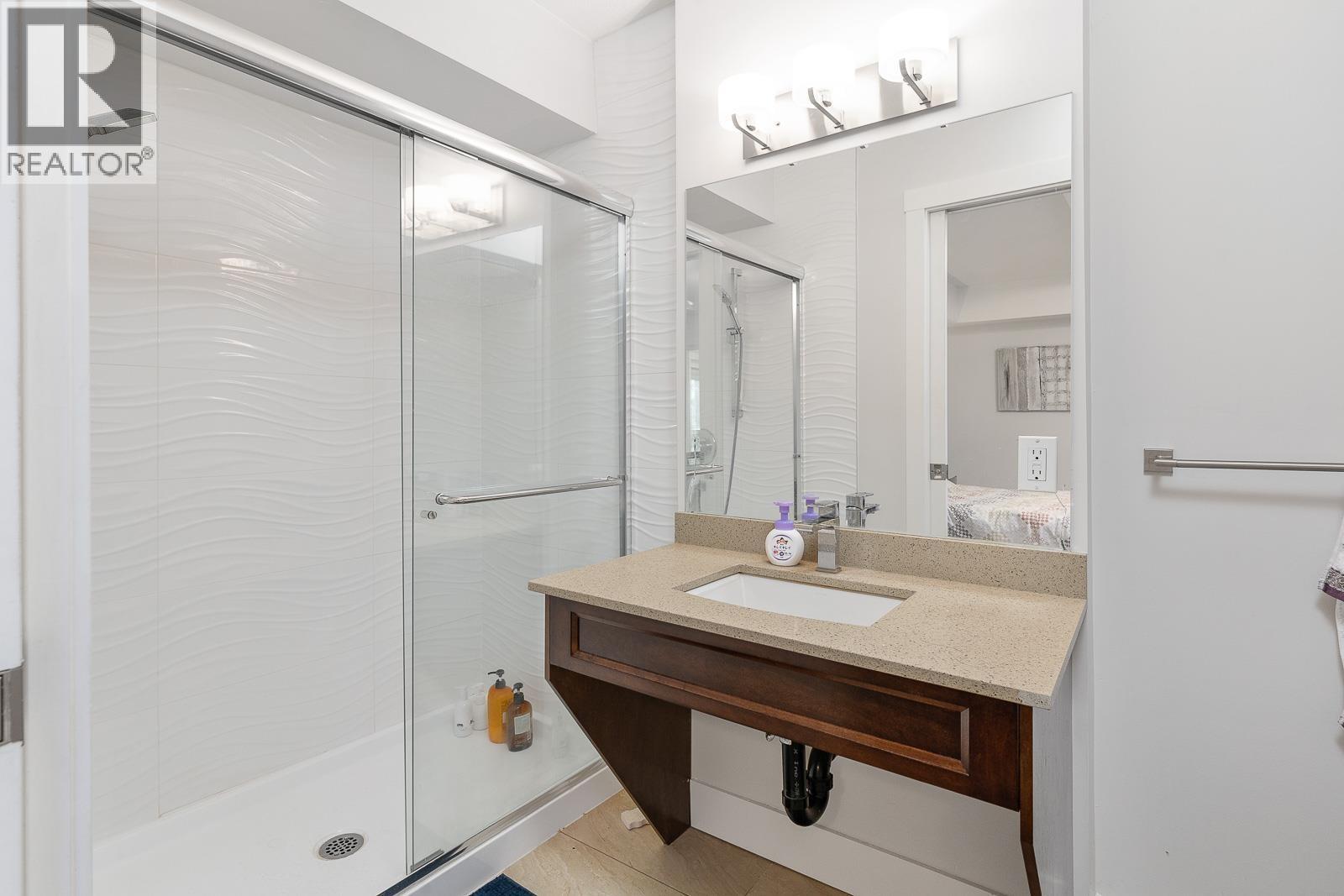 #15-9780 GENERAL CURRIE Road, Richmond