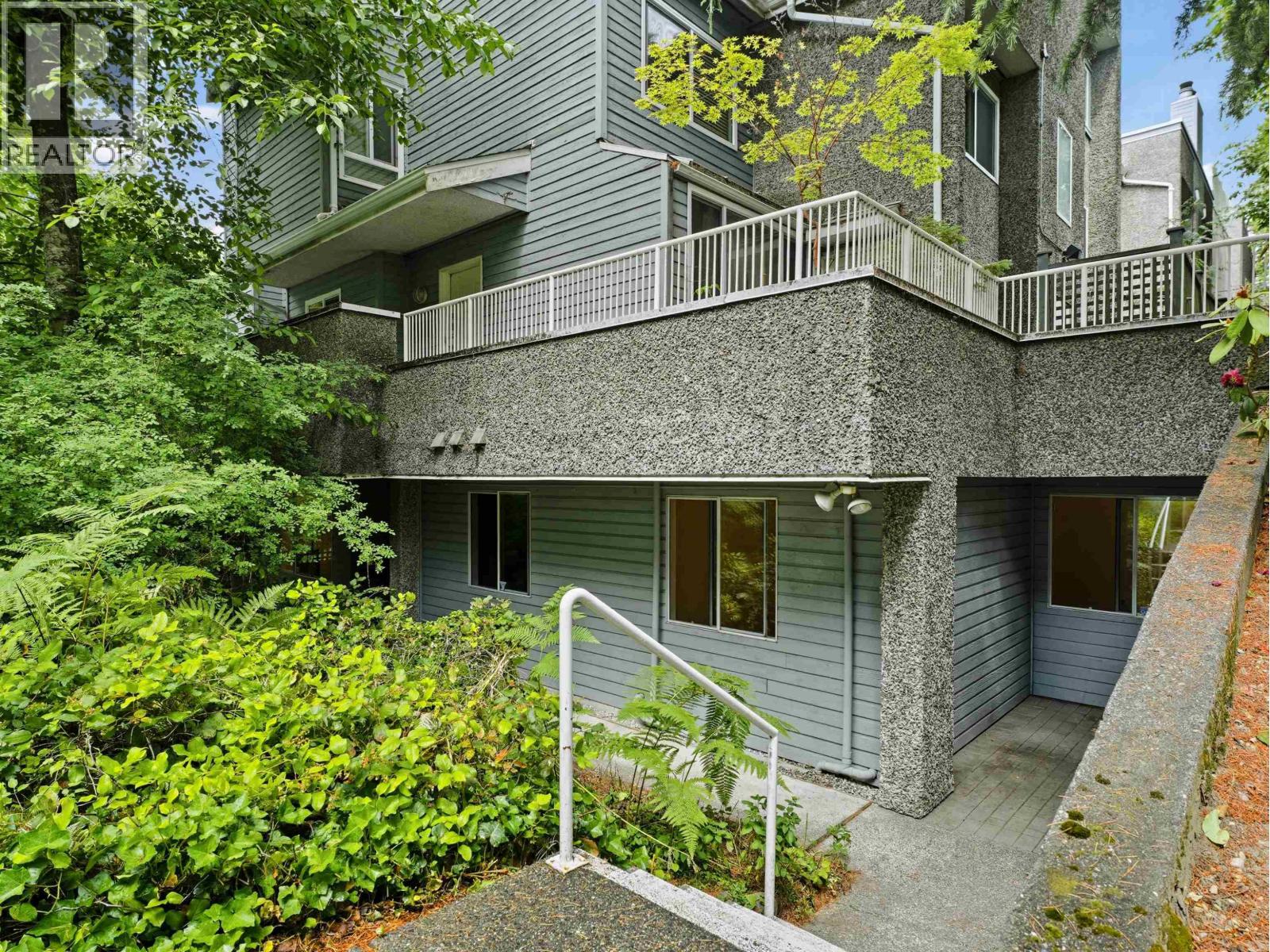 3321 MARQUETTE CRESCENT — photo 3