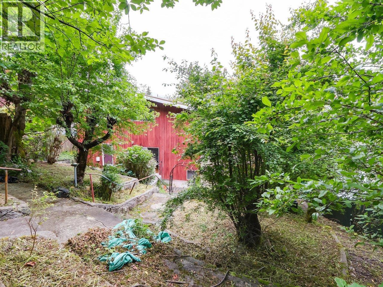 2337 ST GEORGE STREET, Port Moody
