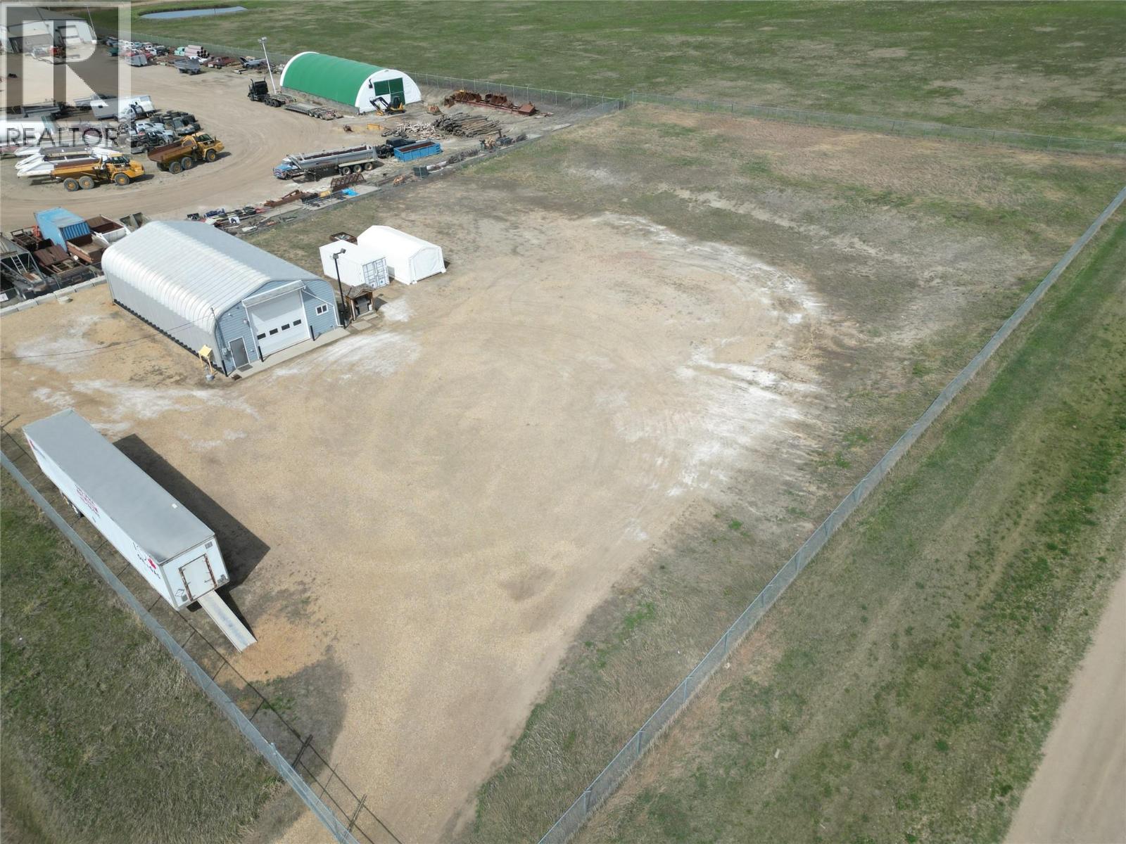 2456 Haddow Subdivision, Dawson Creek — photo 2