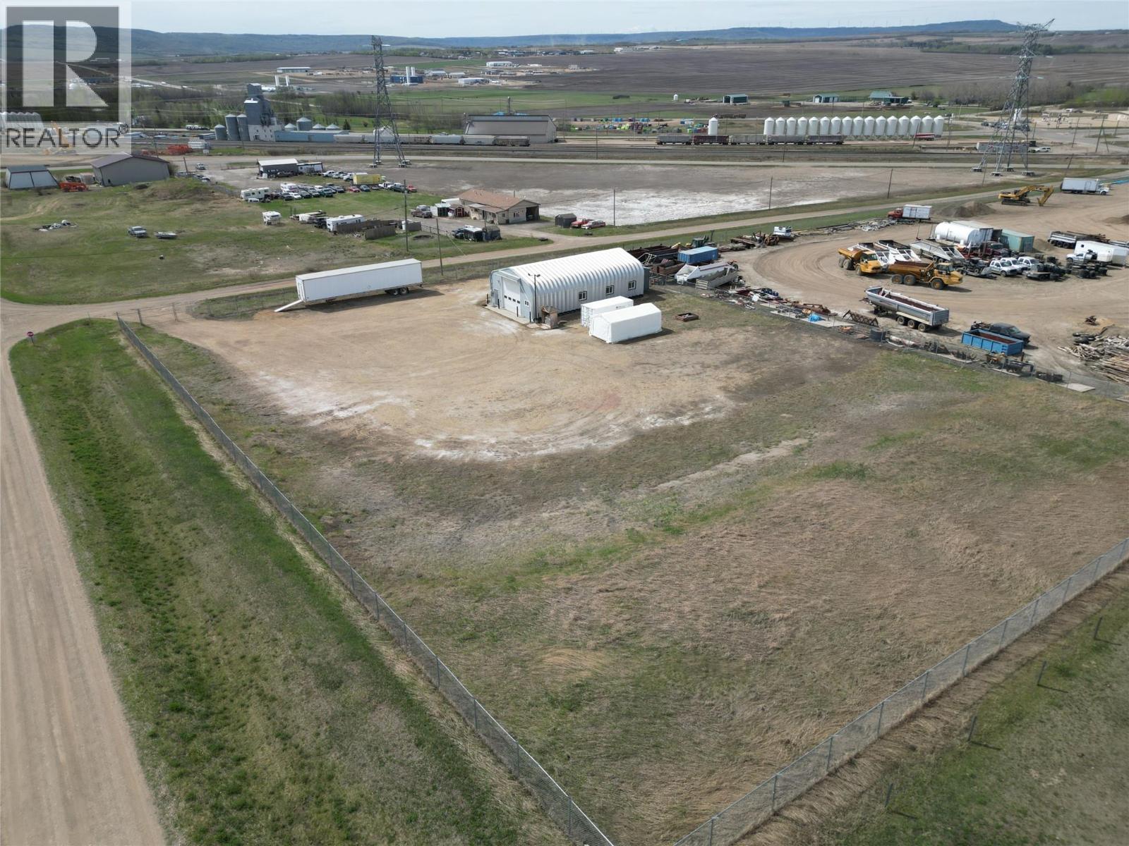 2456 Haddow Subdivision, Dawson Creek — photo 3