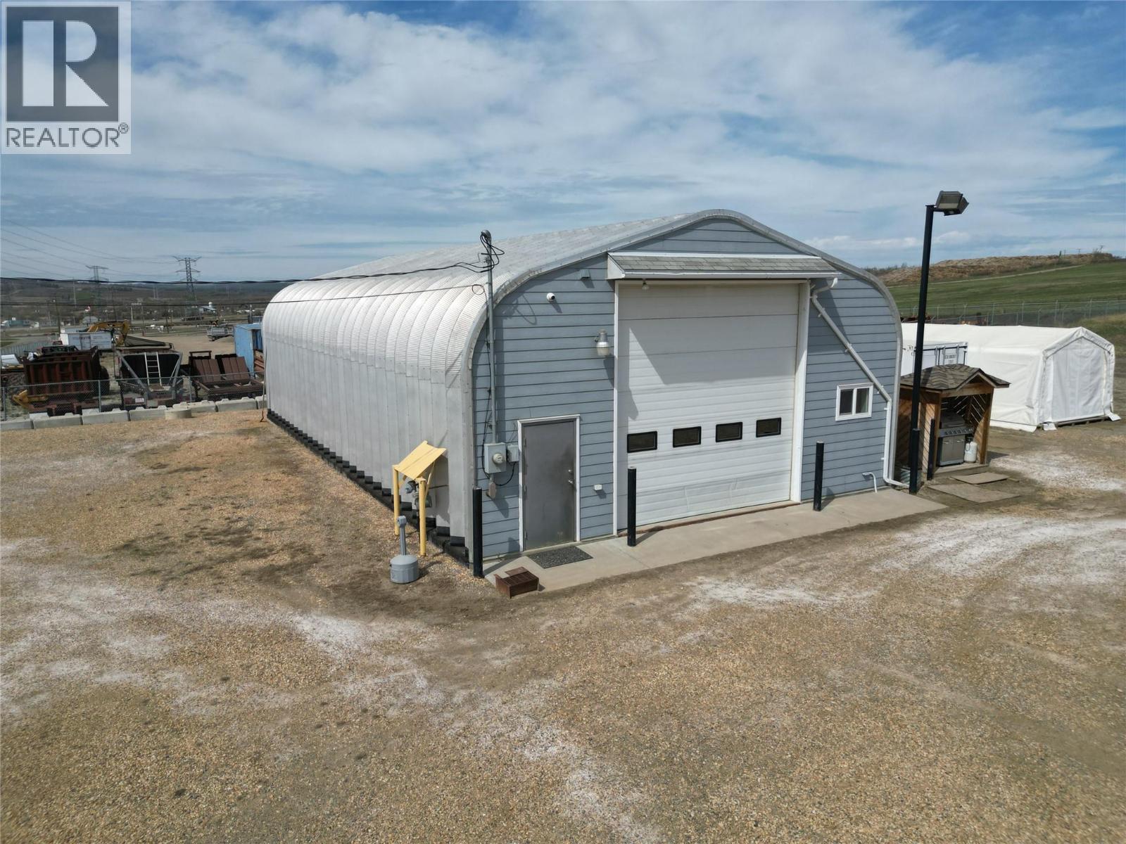 2456 Haddow Subdivision