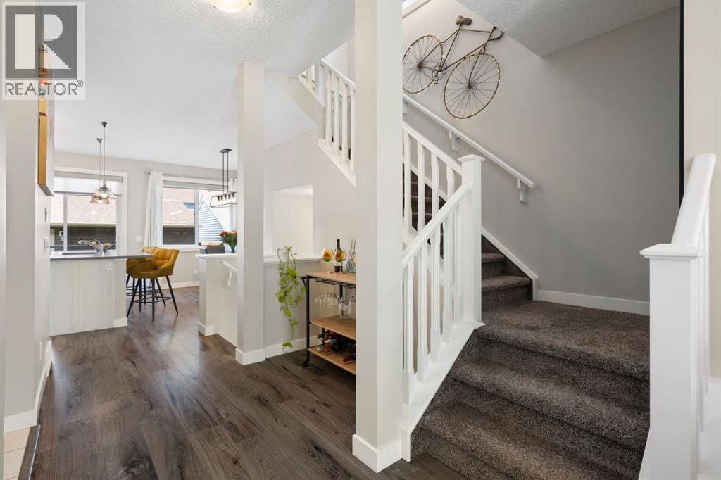 89 Seton Terrace SE — photo 10